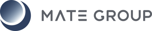 MATE GROUP