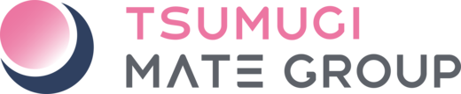TSUMUGI MATE GROUP