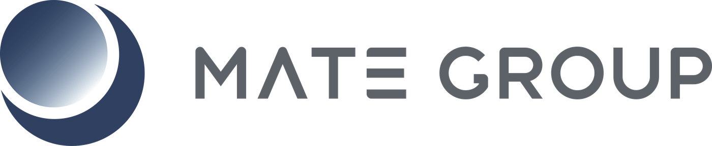 MATE GROUP | メイトグループ
