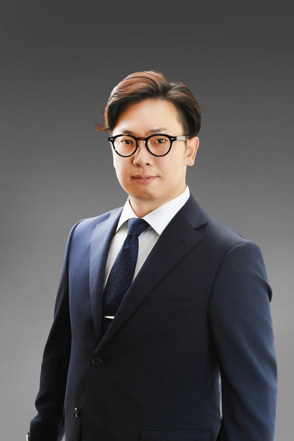 伊藤 央真
