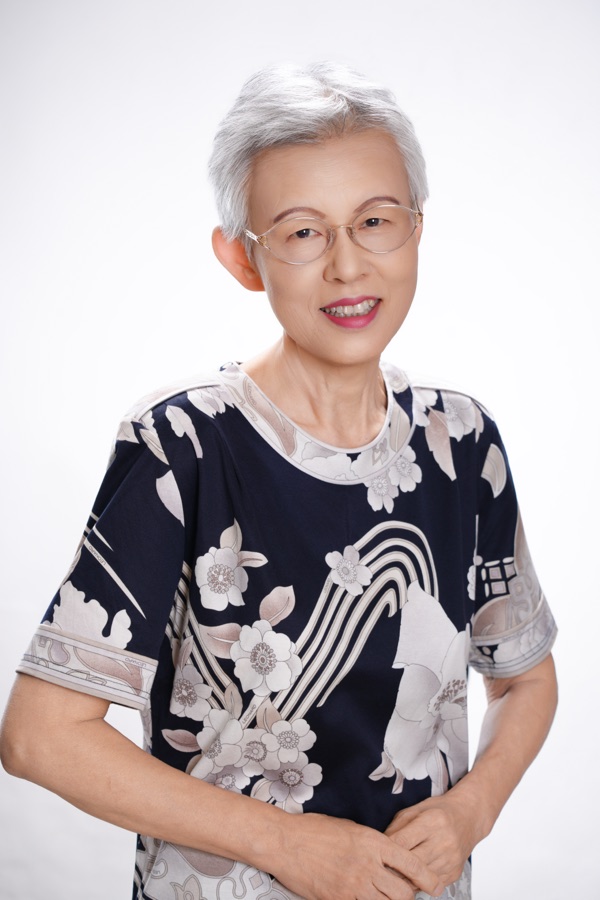 松本 緑